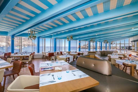 Apartamentos LIVVO Puerto de Mogan 4 av 10