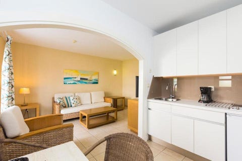 Apartamentos LIVVO Puerto de Mogan 7 av 10