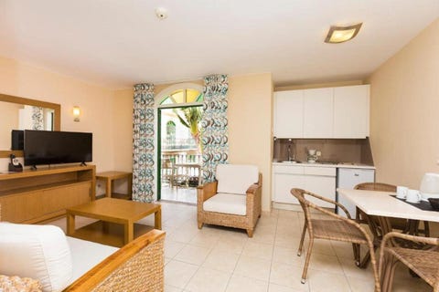 Apartamentos LIVVO Puerto de Mogan 8 av 10