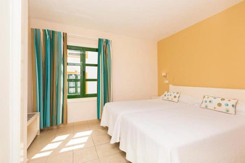 Apartamentos LIVVO Puerto de Mogan 9 av 10