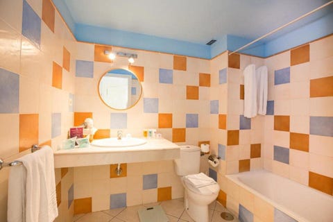 Apartamentos LIVVO Puerto de Mogan 10 av 10