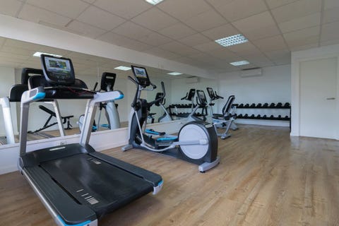 Hotel Canyamel Classic - Adults Only 6 av 10