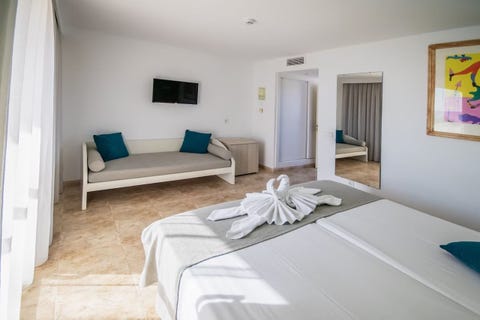 Hotel Canyamel Classic - Adults Only 8 av 10