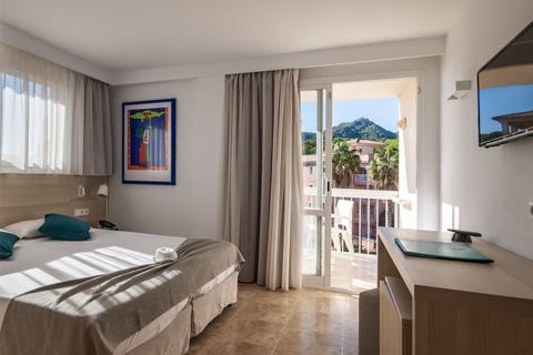 Hotel Canyamel Classic - Adults Only 9 av 10