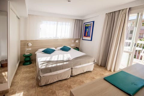 Hotel Canyamel Classic - Adults Only 10 av 10