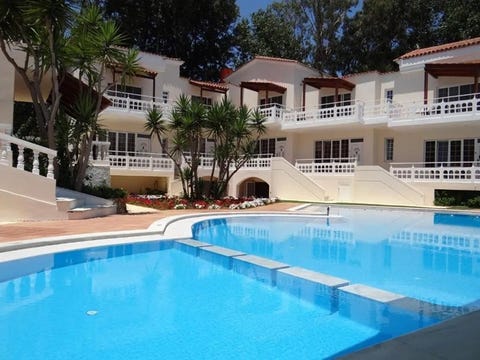 Perla Beach 3 av 10