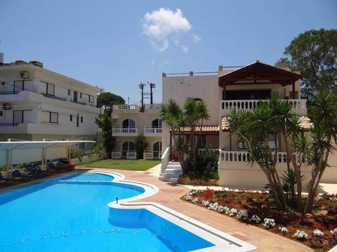 Perla Beach 7 av 10