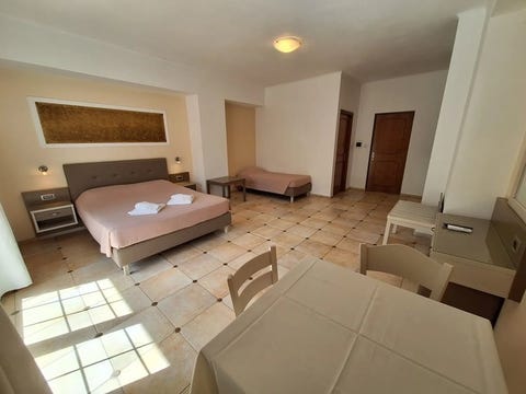 Perla Beach 8 av 10