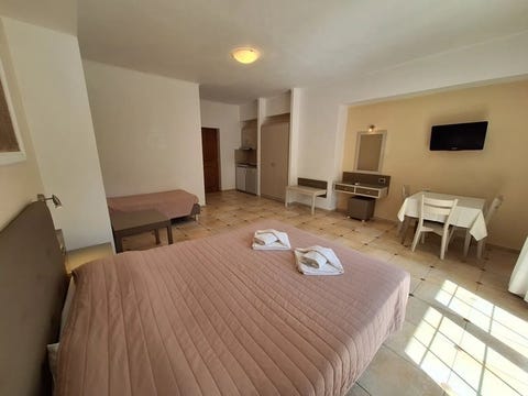 Perla Beach 5 av 10