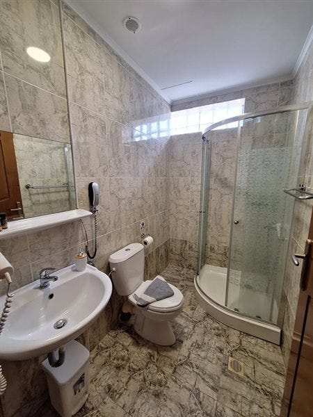 Perla Beach 6 av 10