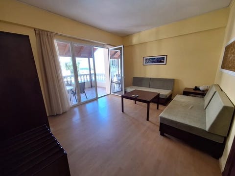 Perla Beach 10 av 10