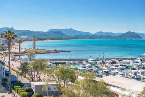 Llaut Boutique Hotel 10 av 10