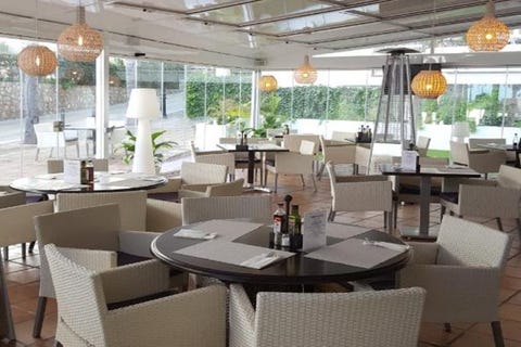 Puerto Azul Marbella 5 av 10