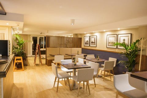 Puerto Azul Marbella 7 av 10