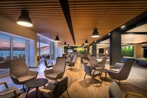 Remisens Hotel Epidaurus - All Inclusive 2 av 5