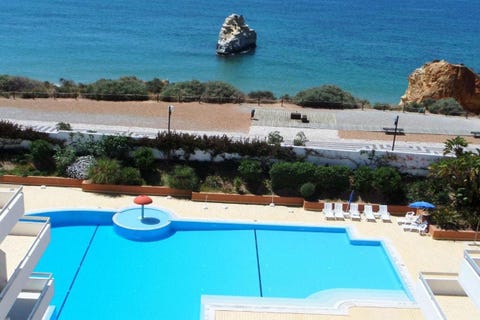 Hotel Luar 4 av 4