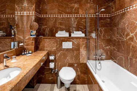 Westminster Hotel & Spa Nice 2 av 10