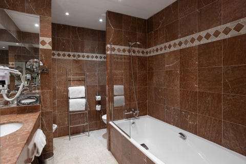 Westminster Hotel & Spa Nice 3 av 10