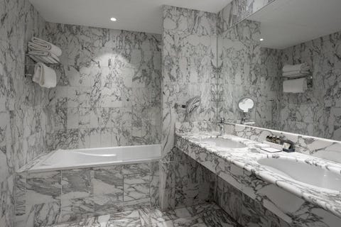 Westminster Hotel & Spa Nice 5 av 10