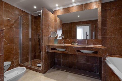 Westminster Hotel & Spa Nice 6 av 10