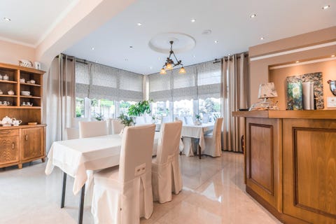 Alkyonis Hotel Chalkidiki 4 av 9