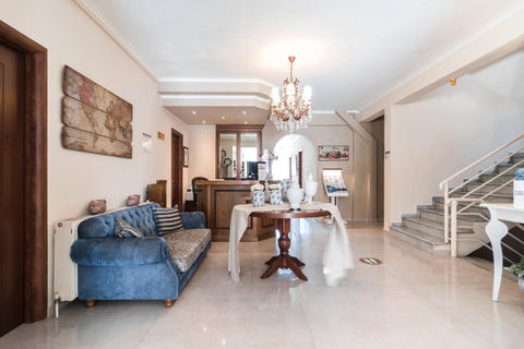 Alkyonis Hotel Chalkidiki 5 av 9