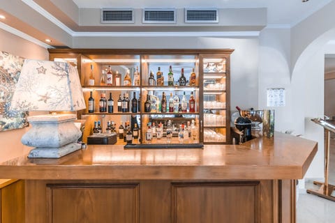 Alkyonis Hotel Chalkidiki 7 av 9