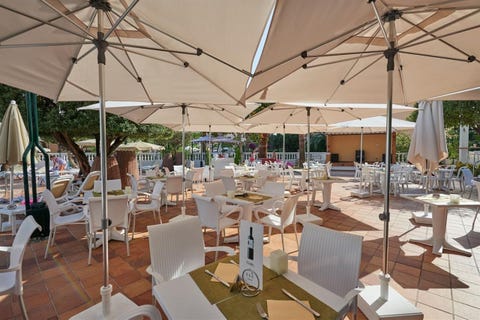 Hotel Morito 4 av 9