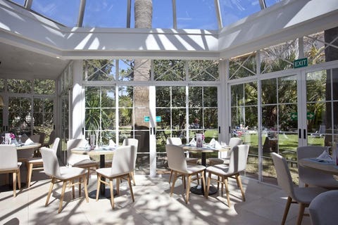 Bahia de Alcudia Hotel and Spa 5 av 8