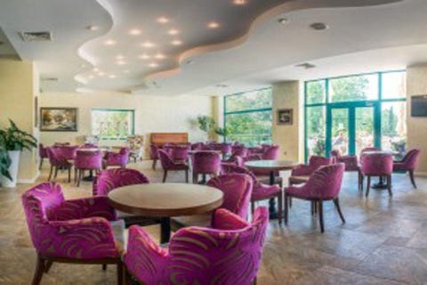 Marina Grand Beach 8 av 10
