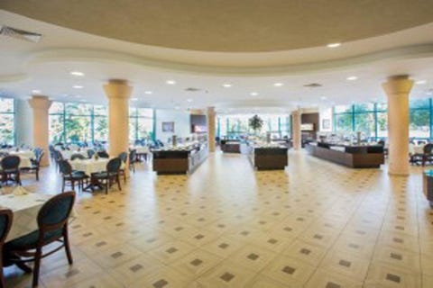 Marina Grand Beach 9 av 10