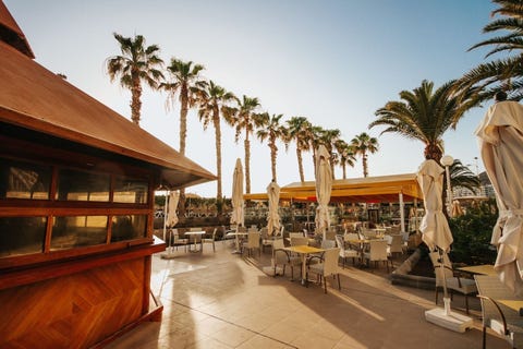 Servatur Green Beach 7 av 10