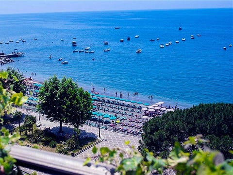 Panorama 5 av 6