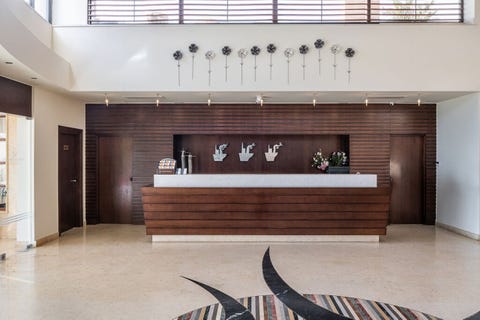 Cretan Dream Resort and Spa 4 av 10
