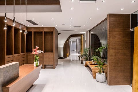 Cretan Dream Resort and Spa 6 av 10