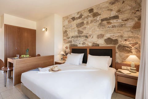Cretan Dream Resort and Spa 10 av 10