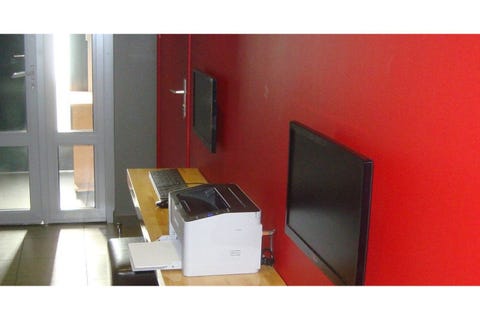 Dodo Hotel 4 av 10