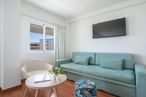 Hotel Costa Málaga (Adults Recommended) by Pierre & Vacances 9 av 10