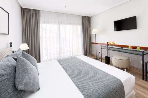 Hotel Be Live Experience Orotava 8 av 10