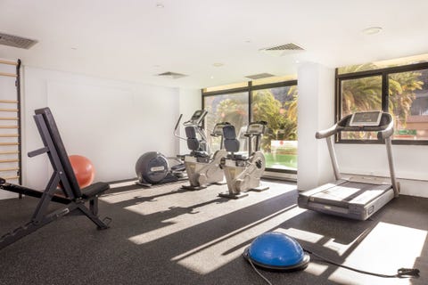 Hotel Be Live Experience Orotava 10 av 10