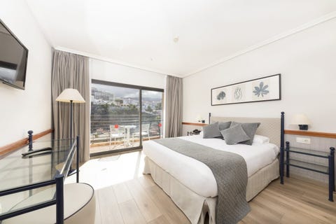 Hotel Be Live Experience Orotava 5 av 10