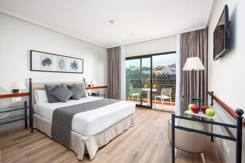 Hotel Be Live Experience Orotava 7 av 10