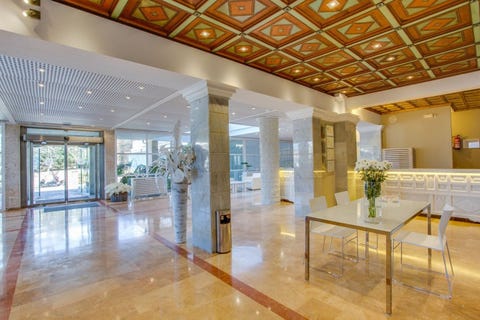 Eden 7 av 10