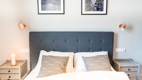 City Center Apartments Spa And Wellness By Apartmore 2 av 6
