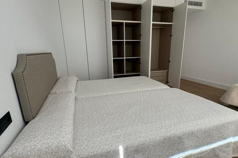 Hotel Arcos de Montemar 2 av 5