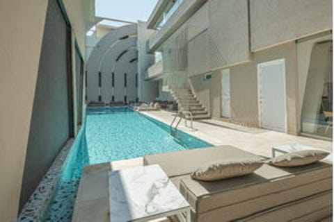 Zorbas Lifestyle 5 av 10