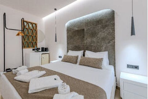 Zorbas Lifestyle 8 av 10