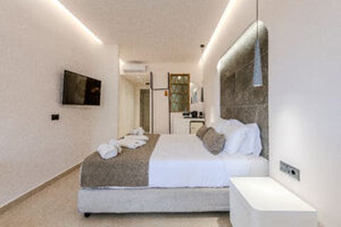 Zorbas Lifestyle 9 av 10