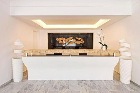 Cavo Bianco 2 av 10