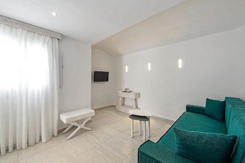 Cavo Bianco 6 av 10